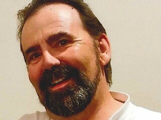 Ken A. Johnson "Mahoney" Obituary