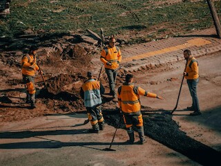 Wisconsin Workers Supported Under Bipartisan Bills Approved by Gov. Evers Article Image