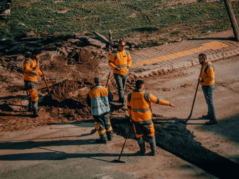 Wisconsin Workers Supported Under Bipartisan Bills Approved by Gov. Evers
