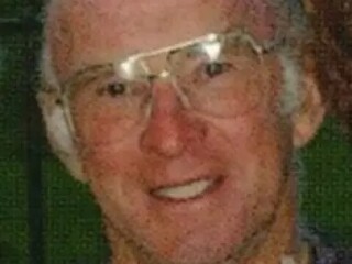 Ron E. King Obituary