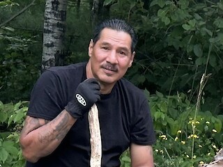 Edwin Peter Francis Kakazu Obituary