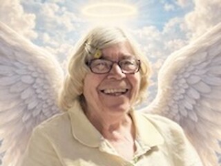 Mardelle R. Peper Obituary