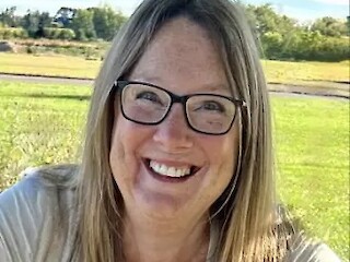 Judy M. Effertz Obituary