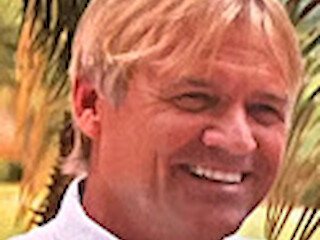 Rocky Catman Obituary