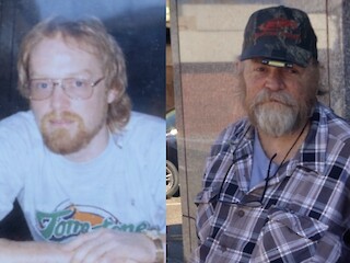 Barry E. Heyer Obituary