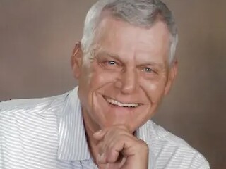 Ray F. Kurkowski Sr. Obituary