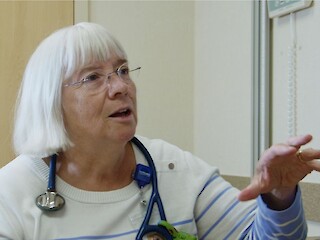 5 Things to Know About Dementia Article Image