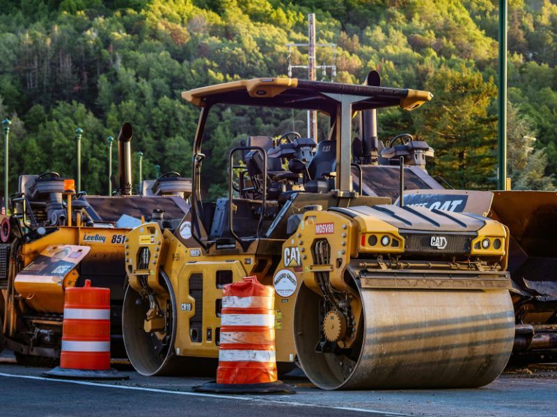 Governor Evers Approves US 63 Resurfacing Project in Barron County