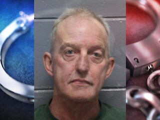 Erratic Driving Incident in Washburn County Leads to 8th Offense OWI Charges Article Image