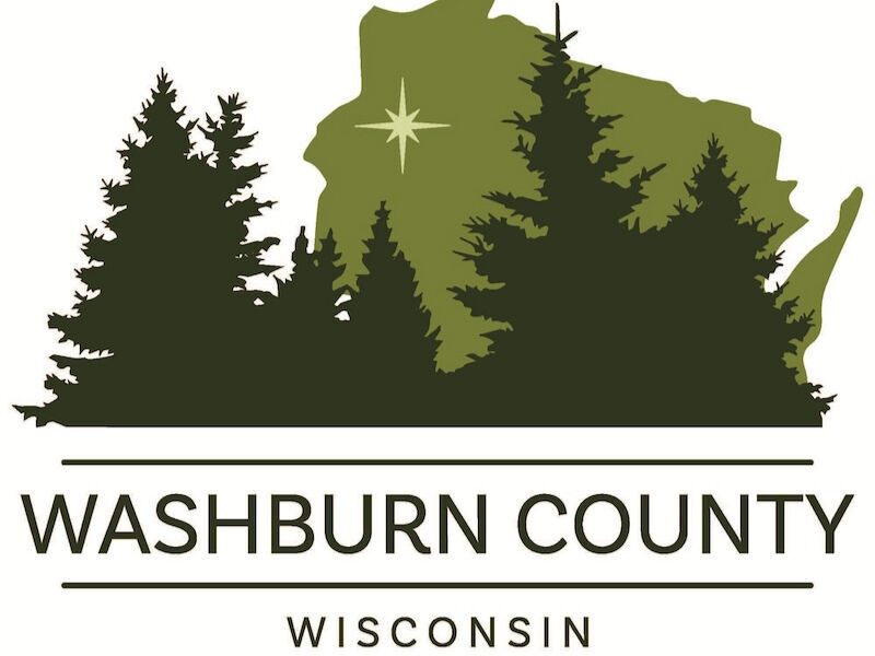 Washburn County: Employee Arrested on Child Pornography Charges