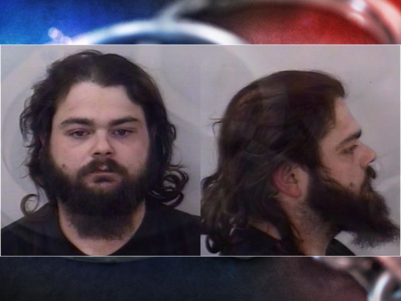 Insider: Neighbor Dispute Turns Violent; Suspect Arrested in Alleged Wisconsin Stabbing