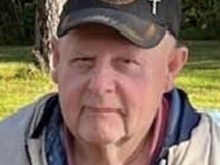 Robert “Bear” Gundry Obituary