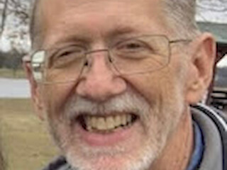 Kyle K. Kelley Obituary