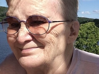Clarice E. Skatt Obituary