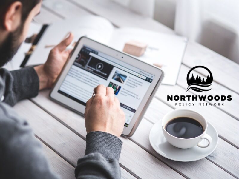 NPN: Wisconsin Permit Delays Could Be Reduced with New Online Dashboard