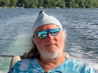 Kit D. Walling Obituary