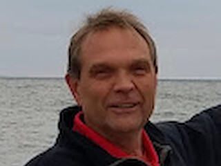 Daniel T. Fjelstad Obituary