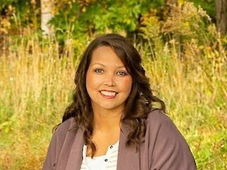 Melonie L. Mack Obituary