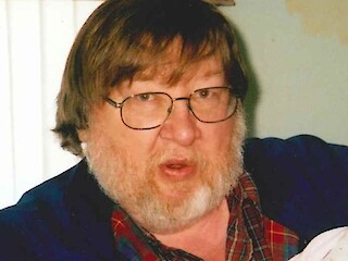 William "Bill" A. Zwadlo Obituary