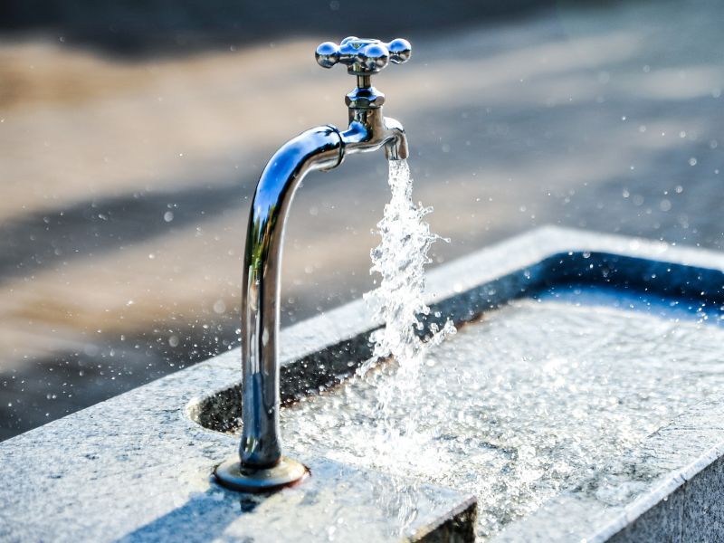 Evers Signs Bipartisan Bills to Unlock Over $125 Million to Fight PFAS Contamination Statewide