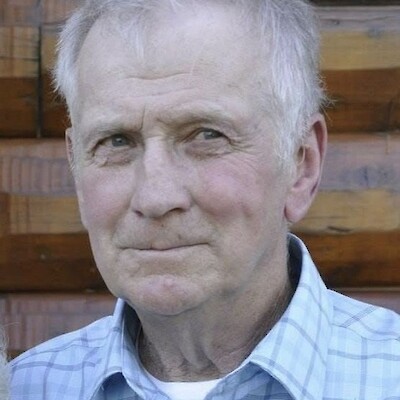 norman-h-thorson-jr.jpeg