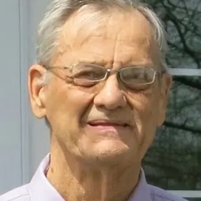 harry-j-haselius.jpeg