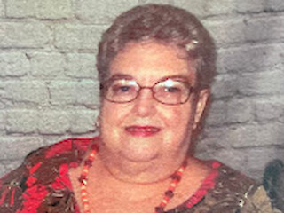 Terri M. Murley Obituary