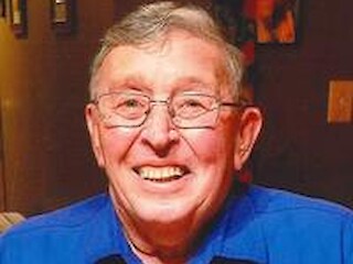 Gary M. Dado Obituary