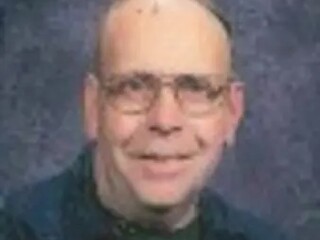 Max J. Nelson Obituary