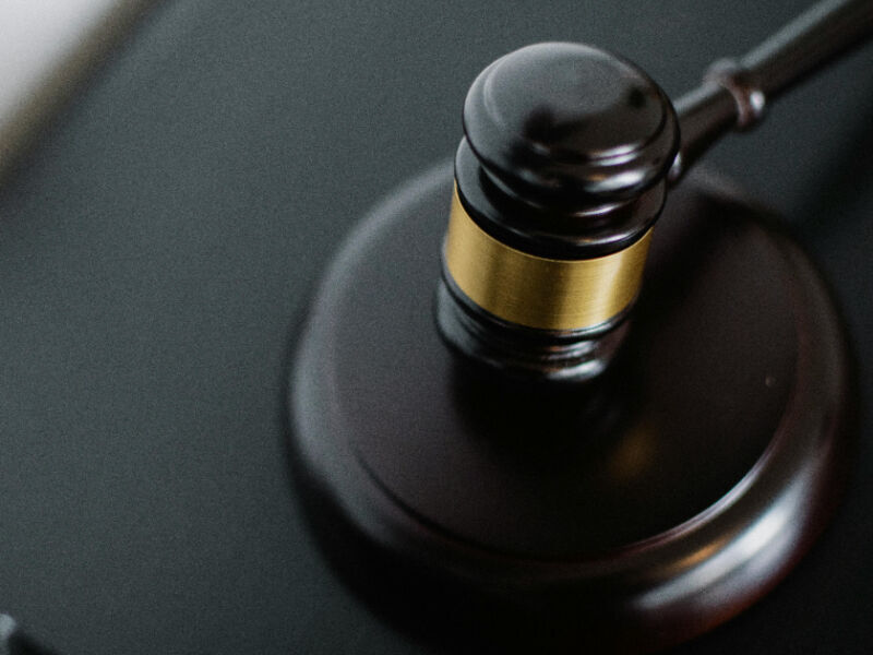 Insider: Stalking, Sexual Assault Charges Proceed Against Frederic Man