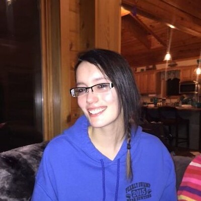 courtney-m-lunsman.jpeg