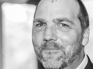 Dean H. Moody Obituary