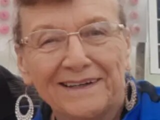 Carole A. Goettl Obituary