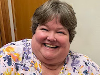 Sheila A. Bungartz Obituary