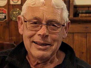 William "Bill" Andrea Obituary