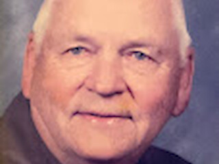 Donald L. Fuller Obituary