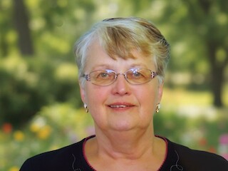 Barbara J. Hinze Obituary