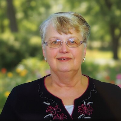 barbara-j-hinze.jpeg