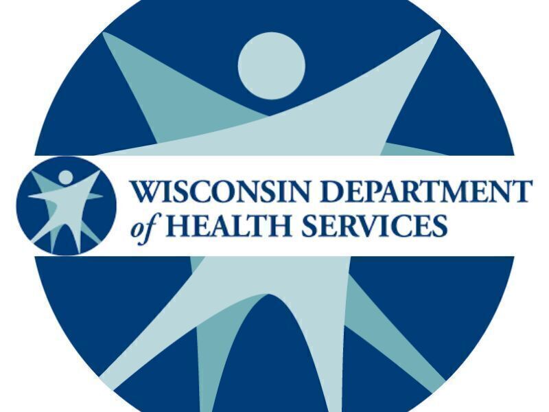 Wisconsin DHS Announces Plan to Invest $31 Million in Opioid Settlement Funds
