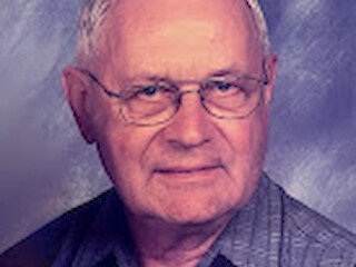 James “Jim” R. Czerwonka Obituary