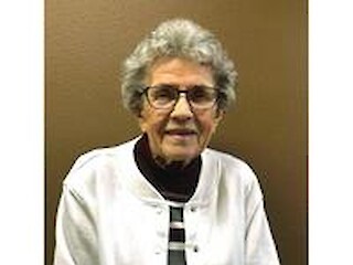 Darlene L. Kringle Obituary