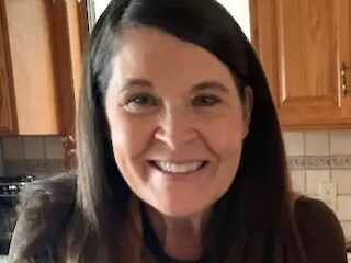 Cynthia L. "Cindy" Vincent Obituary