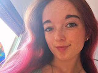 Katelyn E. Spanner Obituary