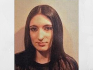 UPDATE: Missing Juvenile Reported in Polk County Found