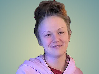 Ashley N. Fogal-VanGilder Obituary