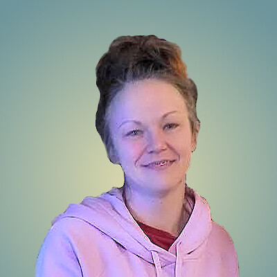 nicole-n-fogal-vangilder.jpg