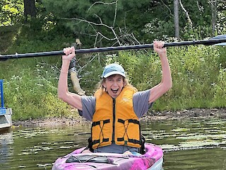 Laura L. Schwickerath Obituary