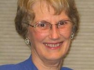 Ann L. Krisik Obituary