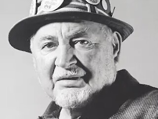 Nick Ricci Obituary