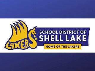 Shell Lake School District Voters Approve Operational Referendum